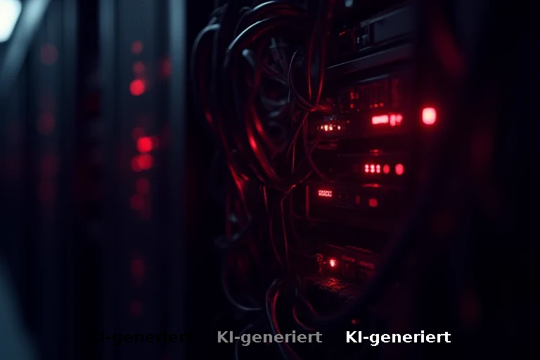 BSI-Vize warnt vor KI-beschleunigten Cyberangriffen nach PHP-Schwachstellen