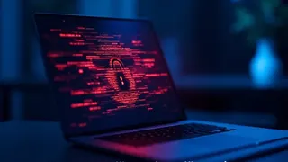 BSI warnt nach Datenleak in Berlin vor erhöhter Cyber-Bedrohung und Phishing-Risiken