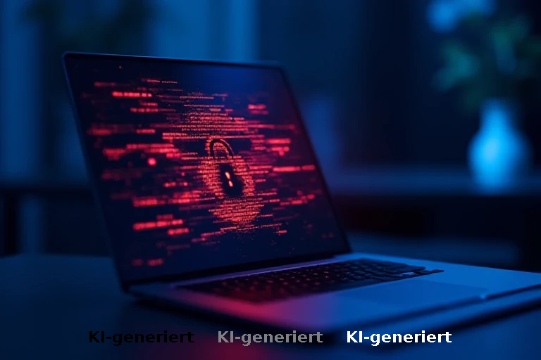 BSI warnt nach Datenleak in Berlin vor erhöhter Cyber-Bedrohung und Phishing-Risiken