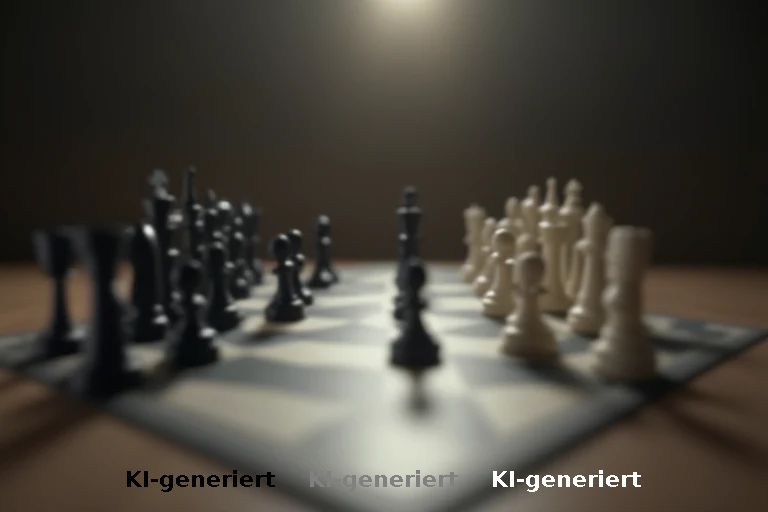 BSW als potenzieller Schlüsselakteur in der sachsen-anhaltinischen Landtagswahl