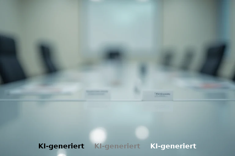 BSW-Bundesvorstand drängt auf Rückzug Voigts und sucht neue Führungsperspektive in Thüringen