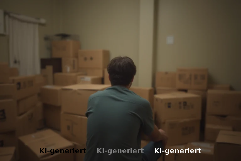 BSW-Duell abgesagt: Zentrale Führung setzt sich gegen lokale Zusagen durch