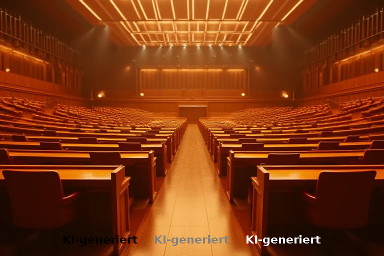 BSW etabliert sich als stärkste Kraft im Magdeburger Landtag