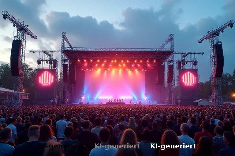 BSW-Festival: Wagenknecht kritisiert vermeintliche Diktatur und Cancel Culture