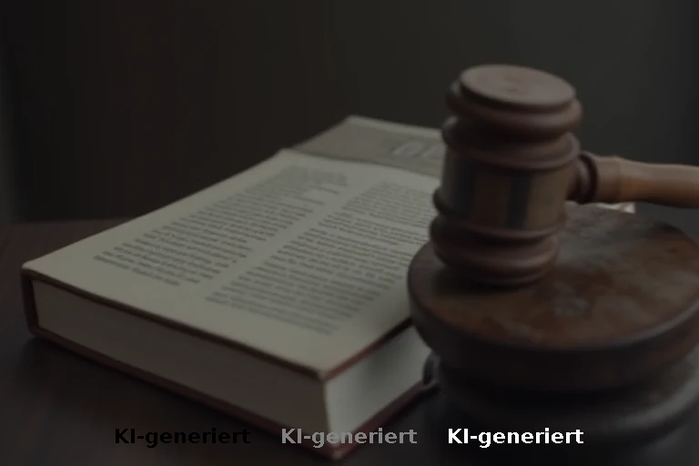 BSW fordert juristische Prüfung von Strack-Zimmermanns Äußerung zu russischen Staatsbürgern