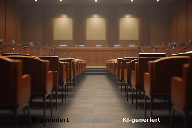 BSW-Führungskräfte betonen konstruktive Dialogbereitschaft im politischen Diskurs