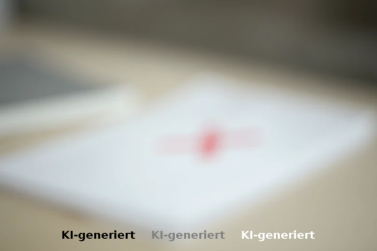 BSW-Gründerin kritisiert Terminwahl für Thüringer Koalitionsentscheidung am Wahltag