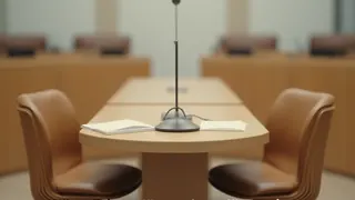 BSW in Sachsen-Anhalt: Fraktionschef Schulze sondiert mit AfD Wir machen das anders als Thüringen