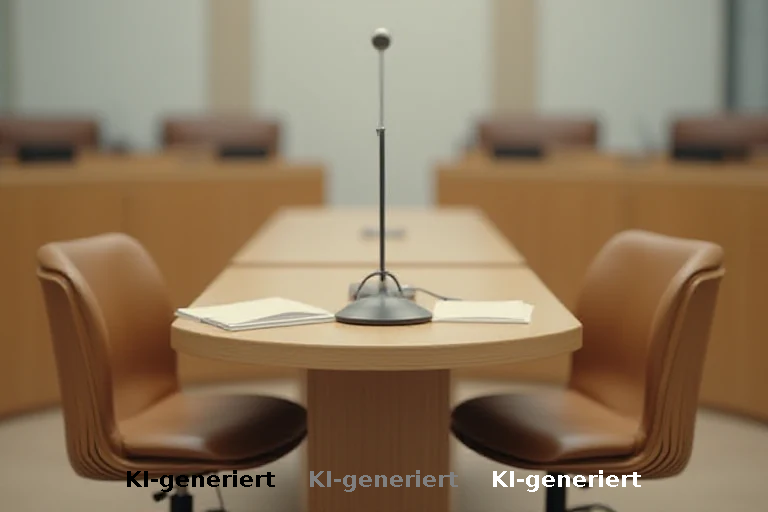 BSW in Sachsen-Anhalt: Fraktionschef Schulze sondiert mit AfD Wir machen das anders als Thüringen