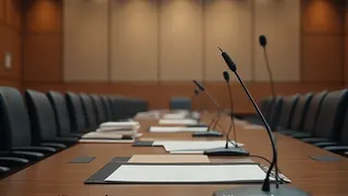 BSW-Kandidat setzt auf interkulturelle Ansprache in Berliner Wahlkampf