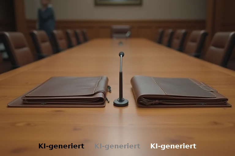 BSW-Mitgründer Geisel: BSW-AfD wäre instabil er fordert Koalition mit der CDU