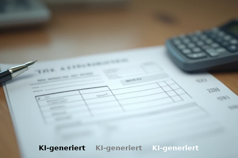 BSW plant radikale Reform der Erbschaftssteuer und Wiedereinführung der Vermögenssteuer