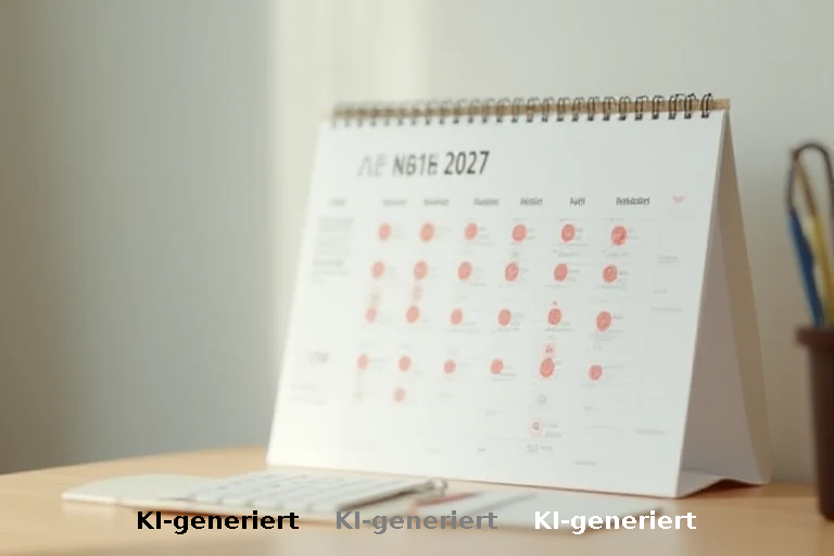 BSW Sachsen-Anhalt fordert gesetzliche Nachholregelung für Wochenendfeiertage