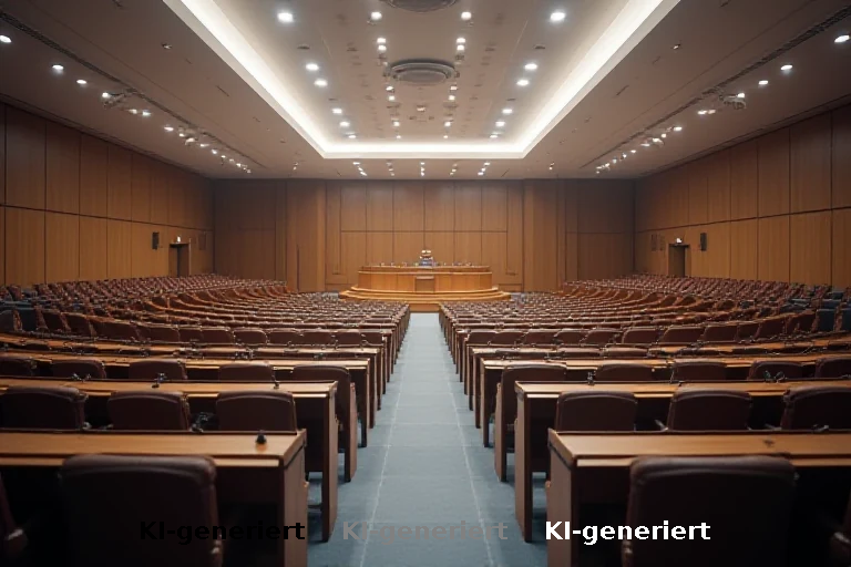 BSW-Strategie: AfD als Stilmittel gegen die CDU in Sachsen-Anhalt