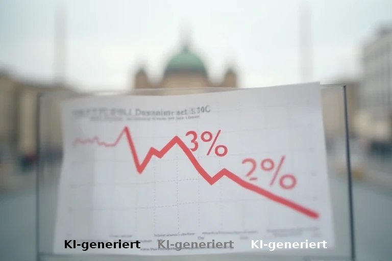 BSW verliert vor Ost-Wahlen an Rückhalt: Umfrage zeigt nur drei Prozent