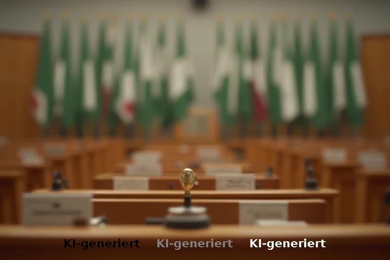 BSW wird dafür sorgen : Schulze rechnet mit Siegmund als Ministerpräsidenten