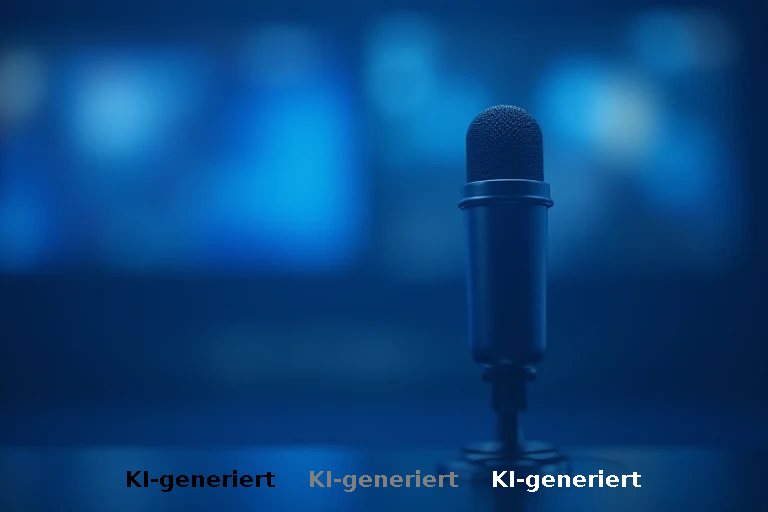 BSW-Wittig zerlegt Kriegstreiber bei Illner