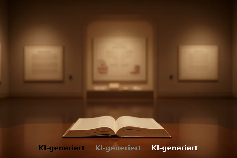 Buchautorin Franca Lehfeldt fordert Wahlmöglichkeiten statt moralischer Zwänge für Mütter