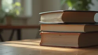 Buchempfehlungen für August: Von Moriarty-Neuerscheinung bis Debütroman