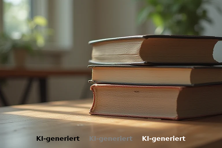 Buchempfehlungen für August: Von Moriarty-Neuerscheinung bis Debütroman