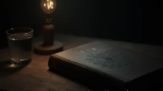 Buchkritik: Ron Curries Roman über eine weibliche Drogenhändlerin