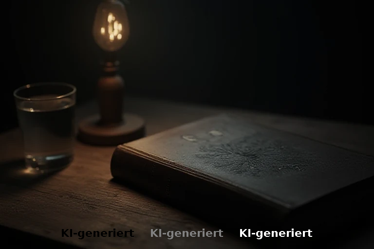 Buchkritik: Ron Curries Roman über eine weibliche Drogenhändlerin
