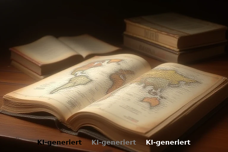 Buchkunst-Jubiläum: Sechzig Jahre Gestaltung und die Spuren des Kostendrucks