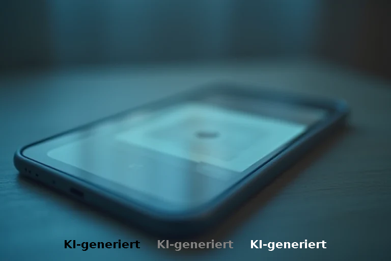 Buchmarkt in der Krise: Sinkende Umsätze und der Abgang der Jugend