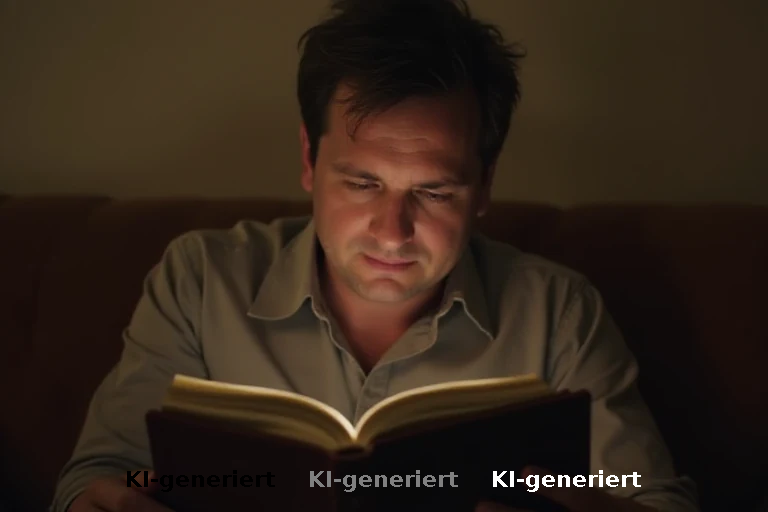 Buchmarkt: Junge Menschen kaufen weniger Bücher