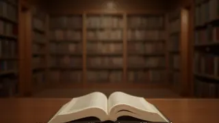 Buchpräsentation: Historische Verfolgung muslimischer Gemeinschaften in den USA