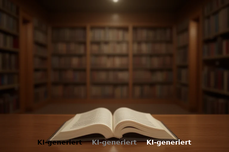 Buchpräsentation: Historische Verfolgung muslimischer Gemeinschaften in den USA