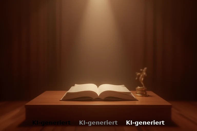 Buchpreisverleihung: Zwischen absehbarer Entscheidung und politischer Kontroverse