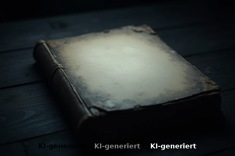 Buchrezension: Die moralische Grauzone politischer Gewalt im Roman Orca