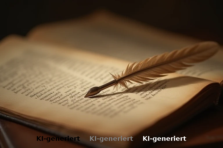 Buchrezension: Jared Diamonds These von der historischen Einzigartigkeit von Individuen