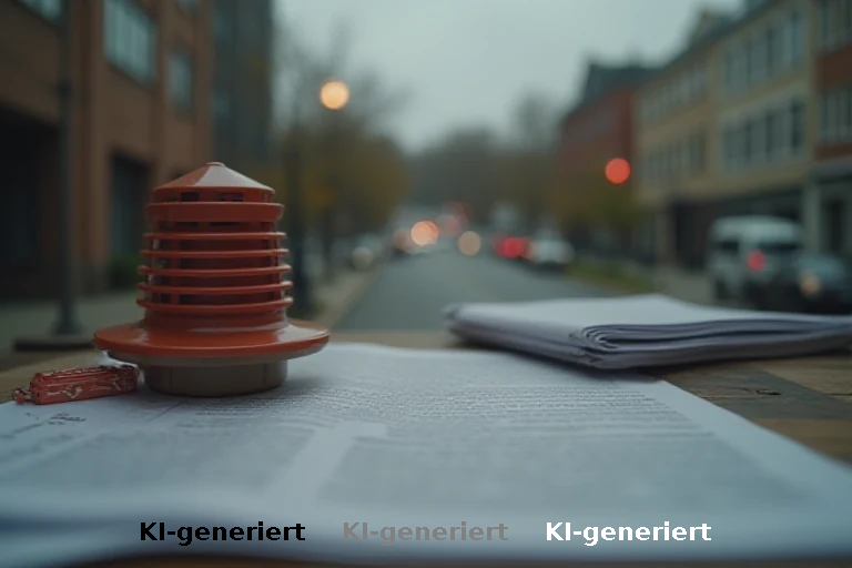 Buchrezension: Lewis beleuchtet den Widerstand gegen die staatliche Entmachtung
