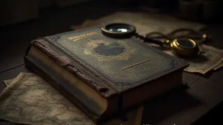 Buchrezension: Mi villes Roman verbindet Spionagegeschichte mit paranormaler Tragödie