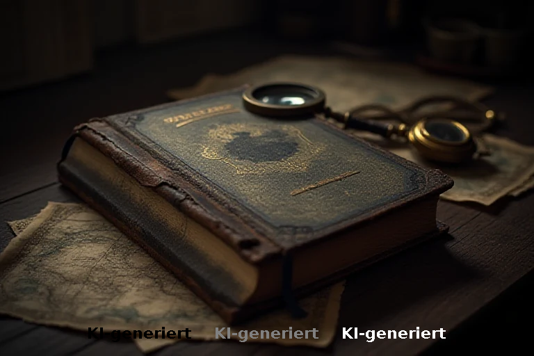 Buchrezension: Mi villes Roman verbindet Spionagegeschichte mit paranormaler Tragödie