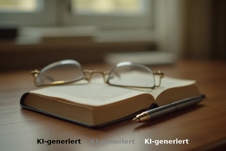Buchrezension: Moosdorf kritisiert kulturelle Selbstzersetzung im linksliberalen Diskurs