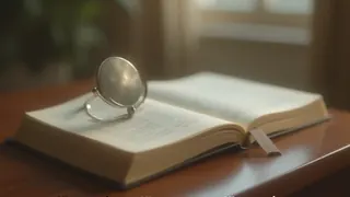 Buchrezension: Neues Werk zeigt, wie das unersättliche Ich die Gesellschaft prägt
