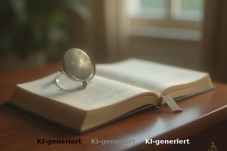 Buchrezension: Neues Werk zeigt, wie das unersättliche Ich die Gesellschaft prägt
