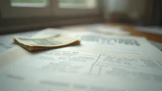 Buchrezension: Warum die Deutschen Einheit den wirtschaftlichen Aufstieg Deutschlands verspielte