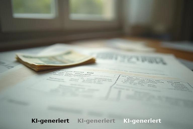 Buchrezension: Warum die Deutschen Einheit den wirtschaftlichen Aufstieg Deutschlands verspielte
