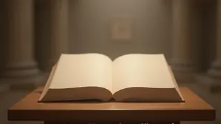Buchrezension: Wieso die CDU ins Museum gehört