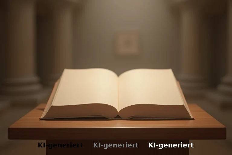 Buchrezension: Wieso die CDU ins Museum gehört