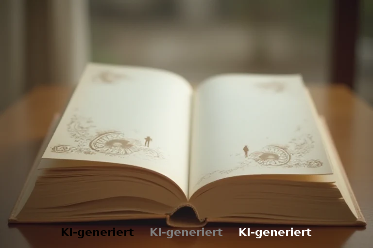 Buchrezension: Zeitreise-Fantasy als Spiegel für familiäre Konflikte
