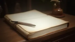 Buchvorstellung: 95 Thesen des gesunden Menschenverstands als moderne Parallele zu Martin Luther