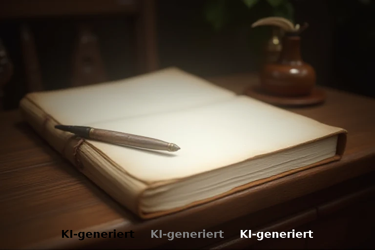 Buchvorstellung: 95 Thesen des gesunden Menschenverstands als moderne Parallele zu Martin Luther