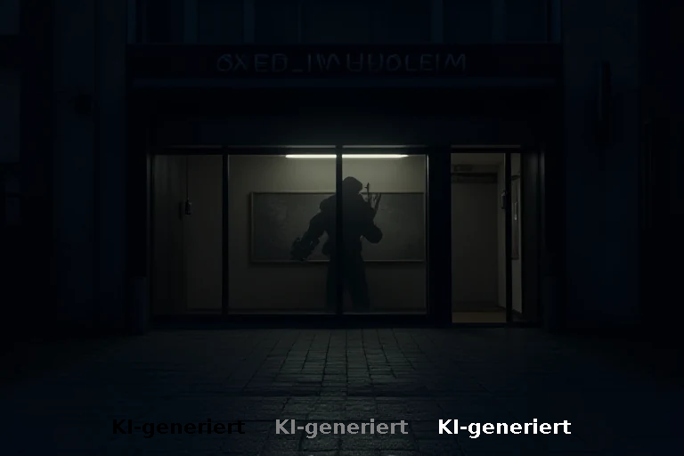 Bud-Spencer-Museum in Berlin schließt nach fünf Jahren