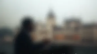 Budapest in Bled: Ungarns neue Führung betont Eigenständigkeit und Kritik an EU-Migrationspolitik
