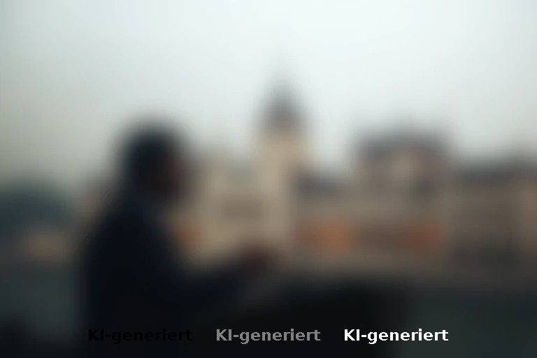 Budapest in Bled: Ungarns neue Führung betont Eigenständigkeit und Kritik an EU-Migrationspolitik